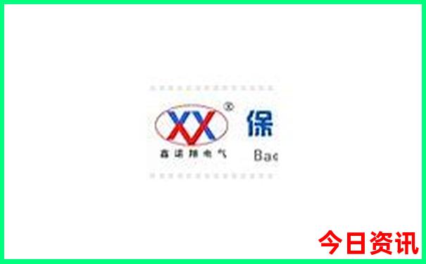 广西带孩子去哪里玩比较好