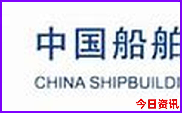8月下旬去甘南旅游合适吗