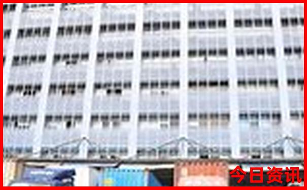 黑龙江省有什么好玩的旅游景点
