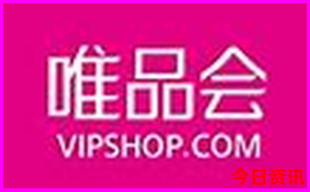 中国适合旅游的城市排行榜