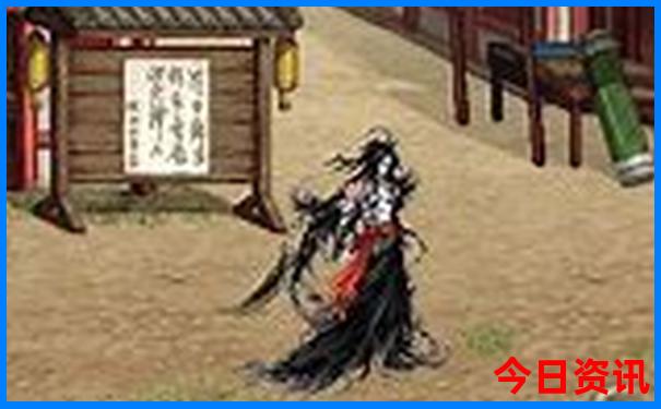 长沙旅游团报名一日游